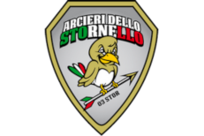 Chi siamo